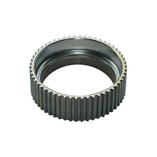Load image into Gallery viewer, Omix 16527.42 Axle Tone Ring for Select Jeep Wrangler