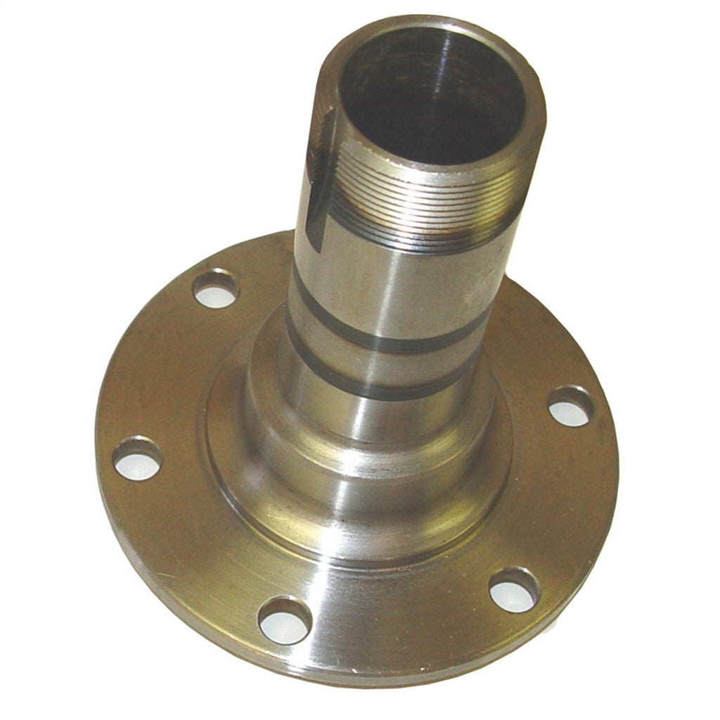 Omix 16529.01 Spindle for Select Jeep CJ3, Jeep CJ5, Jeep CJ6, Jeep Willys