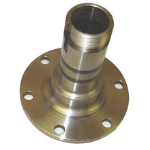 Load image into Gallery viewer, Omix 16529.01 Spindle for Select Jeep CJ3, Jeep CJ5, Jeep CJ6, Jeep Willys