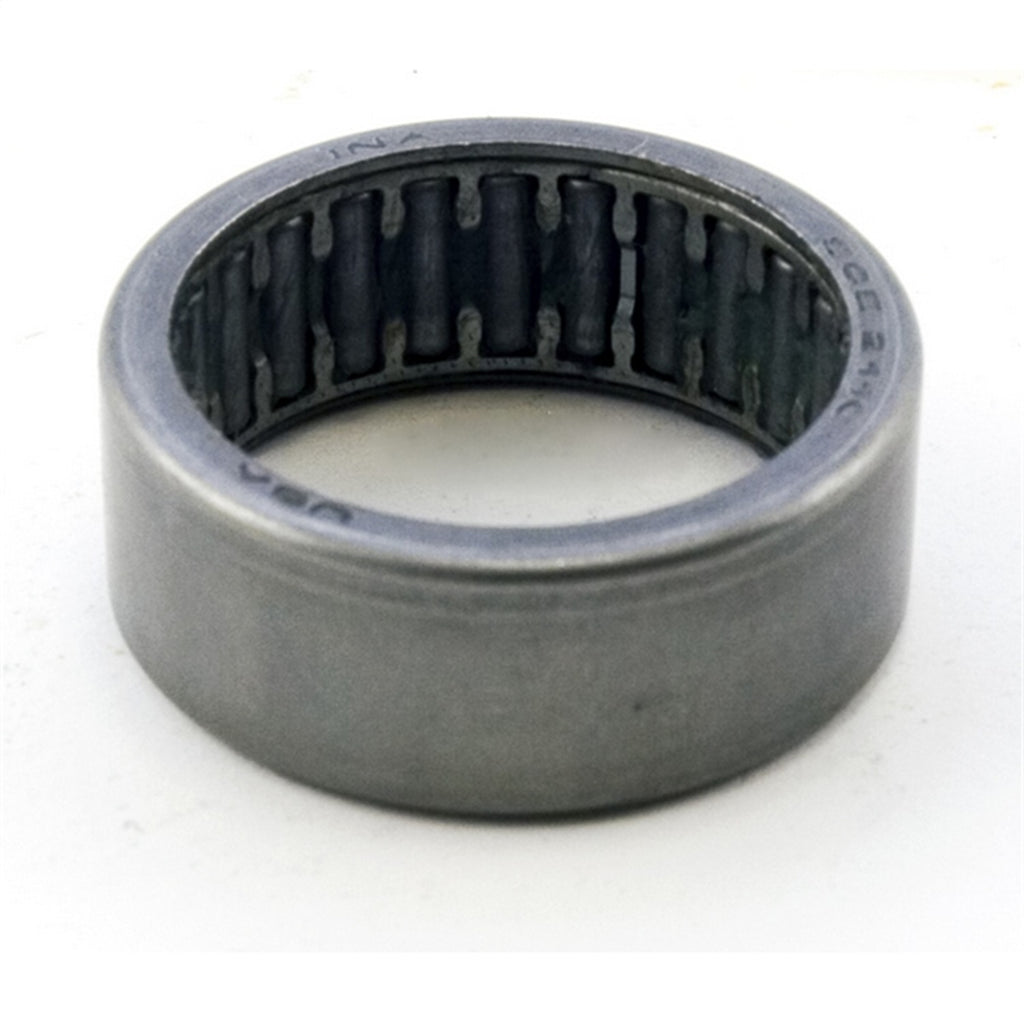 Omix 16529.03 Spindle Bearing for Select Jeep CJ5, Jeep CJ6, Jeep CJ7, Jeep Scrambler