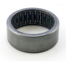 Load image into Gallery viewer, Omix 16529.03 Spindle Bearing for Select Jeep CJ5, Jeep CJ6, Jeep CJ7, Jeep Scrambler