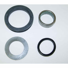 Load image into Gallery viewer, Omix 16529.04 Spindle Bearing Kit for Select Jeep CJ5, Jeep CJ6, Jeep CJ7, Jeep Scrambler