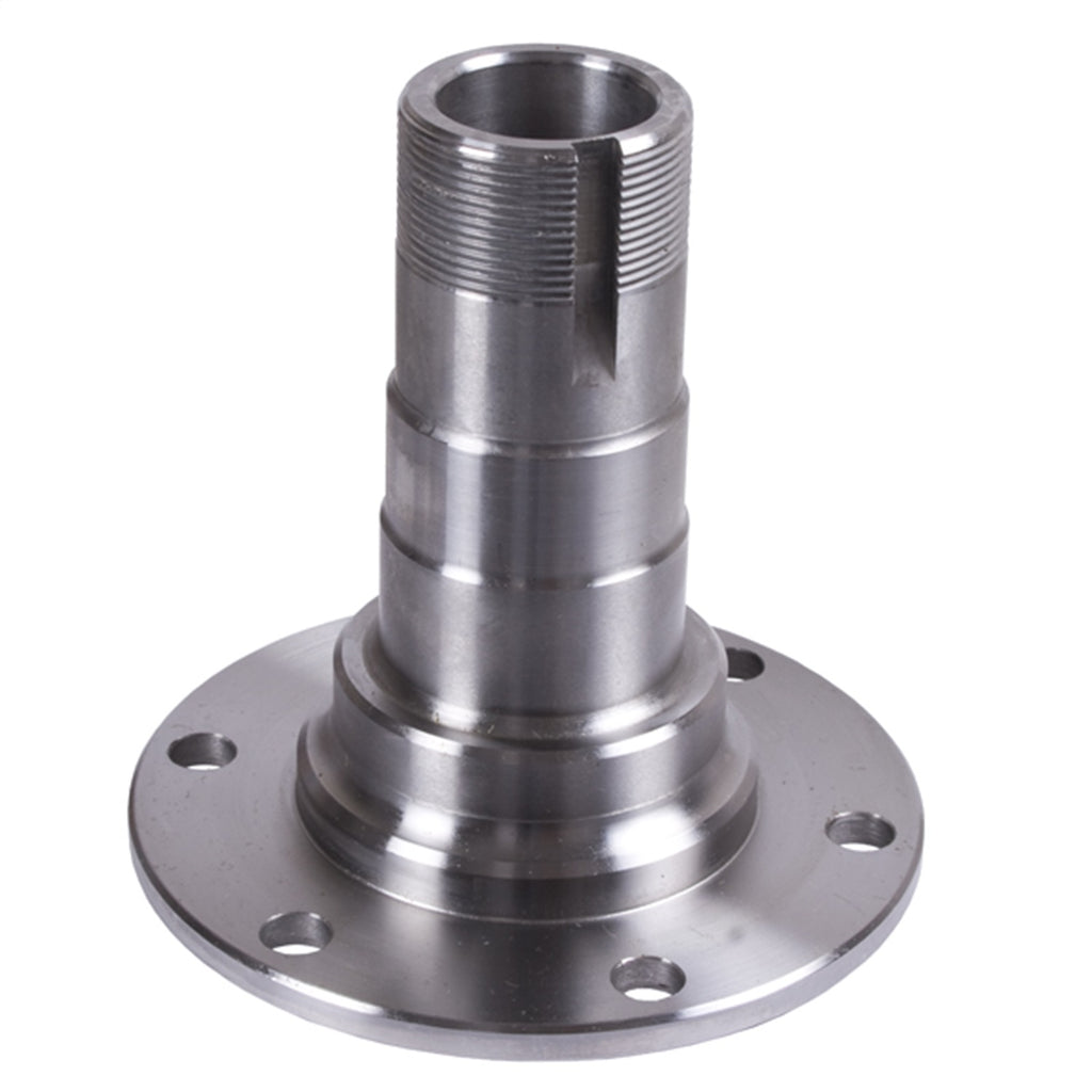 Omix 16529.07 Spindle for Select Jeep CJ5, Jeep CJ7, Jeep Scrambler