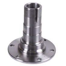 Load image into Gallery viewer, Omix 16529.07 Spindle for Select Jeep CJ5, Jeep CJ7, Jeep Scrambler