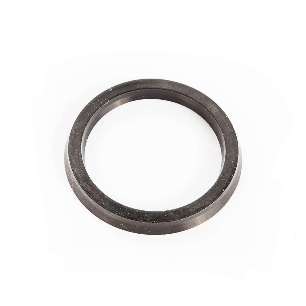 Omix 16529.08 Spindle Seal for Select Jeep CJ5, Jeep CJ6, Jeep CJ7