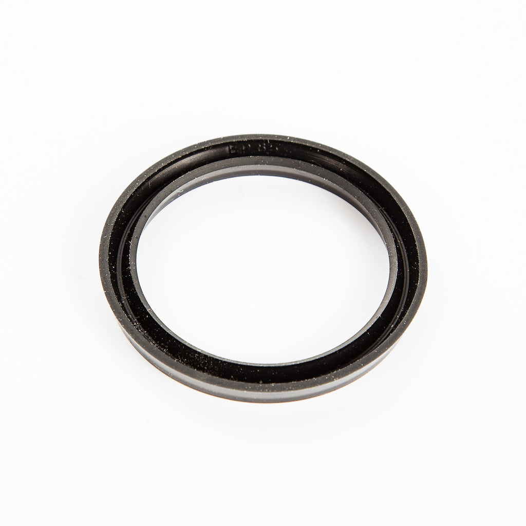 Omix 16529.08 Spindle Seal for Select Jeep CJ5, Jeep CJ6, Jeep CJ7