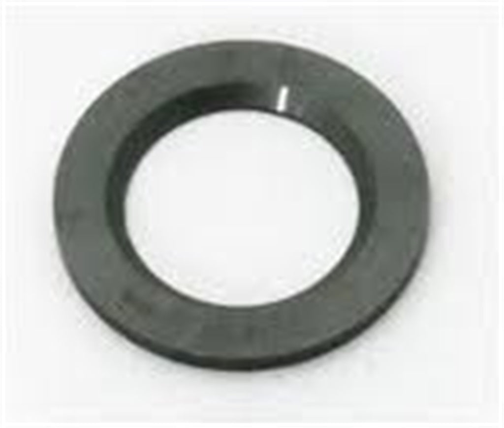 Omix 16529.10 Spindle Thrust Washer for Select Jeep CJ5, Jeep CJ7, Jeep Scrambler, Jeep Wrangler