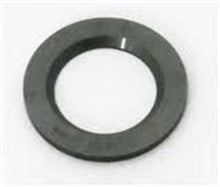 Load image into Gallery viewer, Omix 16529.10 Spindle Thrust Washer for Select Jeep CJ5, Jeep CJ7, Jeep Scrambler, Jeep Wrangler