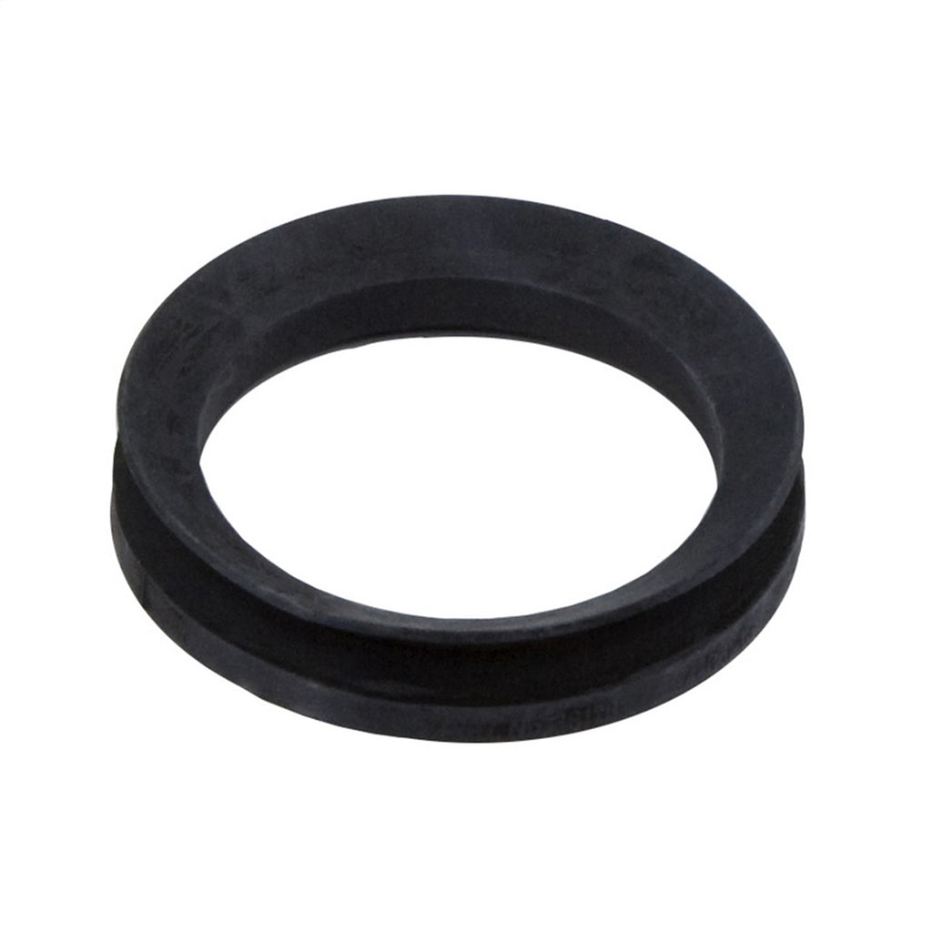 Omix 16529.11 Spindle Oil Seal for Select Jeep CJ5, Jeep CJ7, Jeep Scrambler