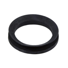 Load image into Gallery viewer, Omix 16529.11 Spindle Oil Seal for Select Jeep CJ5, Jeep CJ7, Jeep Scrambler