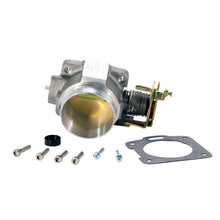 Load image into Gallery viewer, BBK Performance Parts 1652 2001-2004 MUSTANG 3.8L/F-150 4.2L 65MM POWER PLUS THROTTLE BODY for Select Ford F-150, Ford F-150 Heritage, Ford Mustang