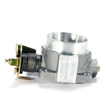 Load image into Gallery viewer, BBK Performance Parts 1652 2001-2004 MUSTANG 3.8L/F-150 4.2L 65MM POWER PLUS THROTTLE BODY for Select Ford F-150, Ford F-150 Heritage, Ford Mustang