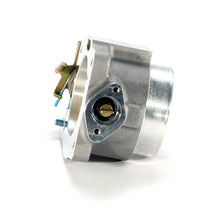 Load image into Gallery viewer, BBK Performance Parts 1652 2001-2004 MUSTANG 3.8L/F-150 4.2L 65MM POWER PLUS THROTTLE BODY for Select Ford F-150, Ford F-150 Heritage, Ford Mustang