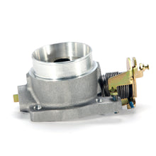 Load image into Gallery viewer, BBK Performance Parts 1652 2001-2004 MUSTANG 3.8L/F-150 4.2L 65MM POWER PLUS THROTTLE BODY for Select Ford F-150, Ford F-150 Heritage, Ford Mustang