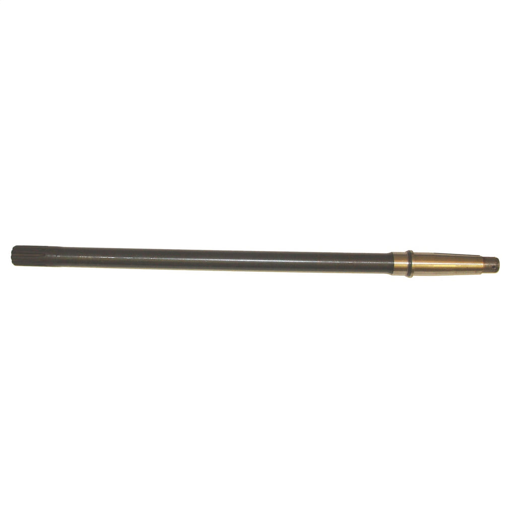 Omix 16530.03 Axle Shaft for Select Jeep CJ5