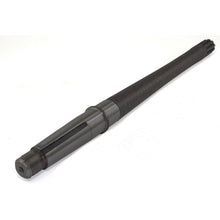 Load image into Gallery viewer, Omix 16530.04 Axle Shaft for Select Jeep CJ5