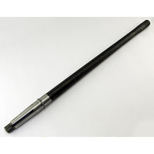 Load image into Gallery viewer, Omix 16530.05 Axle Shaft for Select Jeep CJ5