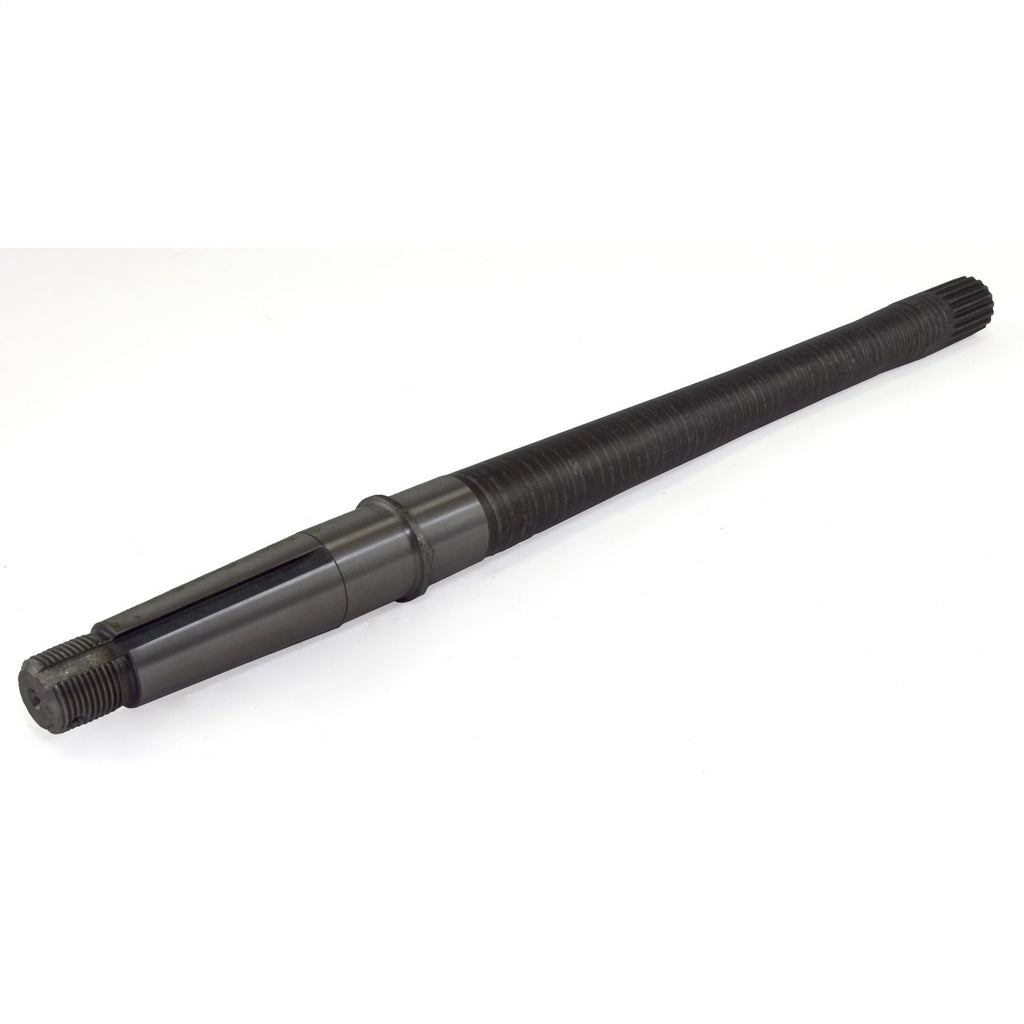 Omix 16530.06 Axle Shaft for Select Jeep CJ5