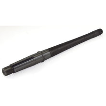 Load image into Gallery viewer, Omix 16530.06 Axle Shaft for Select Jeep CJ5