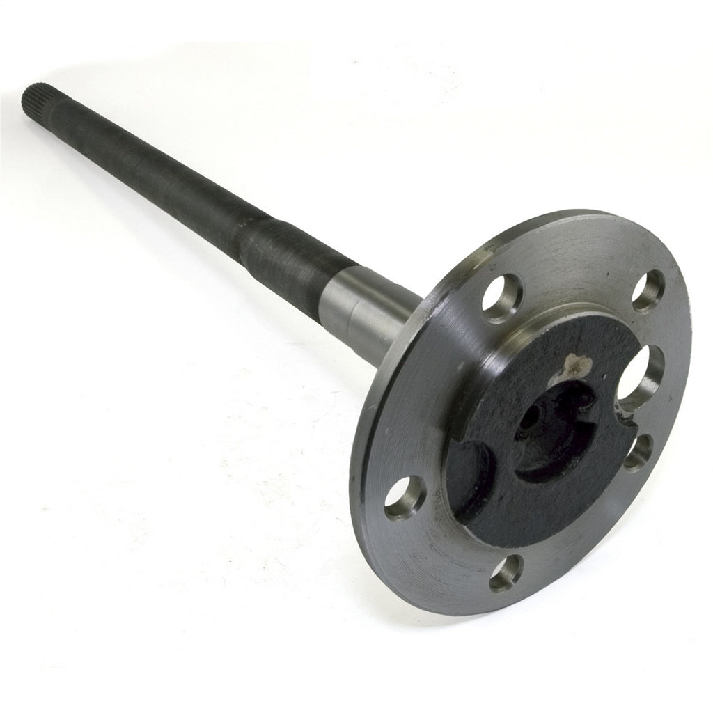 Omix 16530.07 Axle Shaft for Select Jeep CJ5, Jeep CJ7