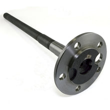 Load image into Gallery viewer, Omix 16530.07 Axle Shaft for Select Jeep CJ5, Jeep CJ7