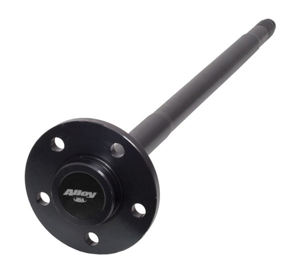 Omix 16530.16 Axle Shaft for Select Jeep Wrangler