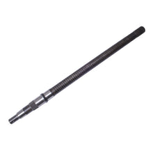 Load image into Gallery viewer, Omix 16530.25 Axle Shaft for Select Jeep CJ5, Jeep CJ7, Jeep Scrambler