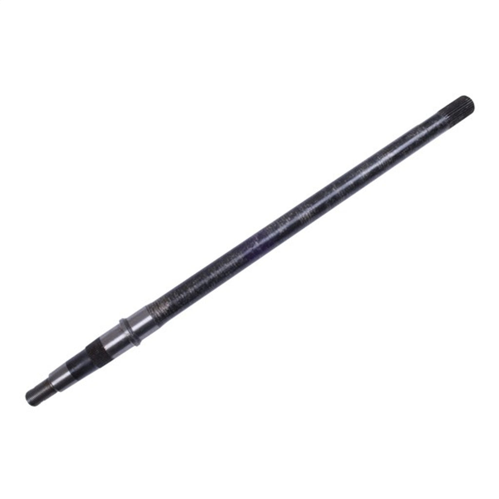 Omix 16530.26 Axle Shaft for Select Jeep CJ5, Jeep CJ7, Jeep Scrambler