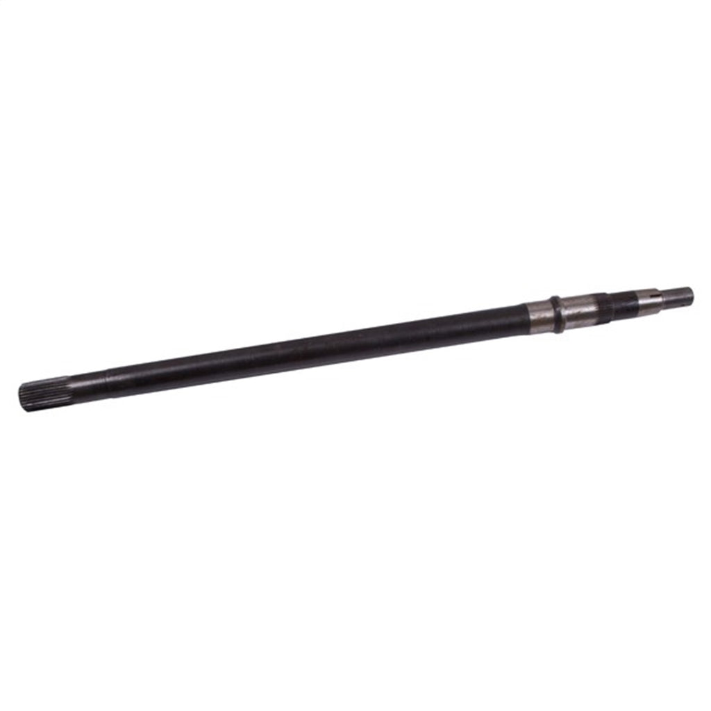 Omix 16530.29 Axle Shaft for Select Jeep CJ7, Jeep Scrambler