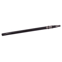 Load image into Gallery viewer, Omix 16530.29 Axle Shaft for Select Jeep CJ7, Jeep Scrambler