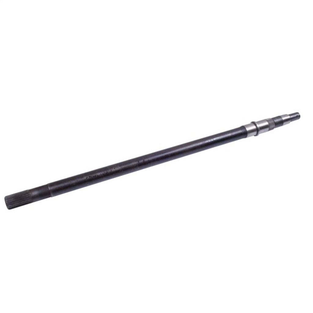 Omix 16530.30 Axle Shaft for Select Jeep CJ7, Jeep Scrambler