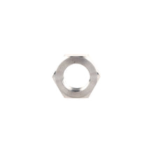 Load image into Gallery viewer, Omix 16532.05 Axle Shaft Nut for Select Jeep Wrangler, Jeep Wrangler JK