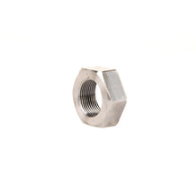 Load image into Gallery viewer, Omix 16532.05 Axle Shaft Nut for Select Jeep Wrangler, Jeep Wrangler JK