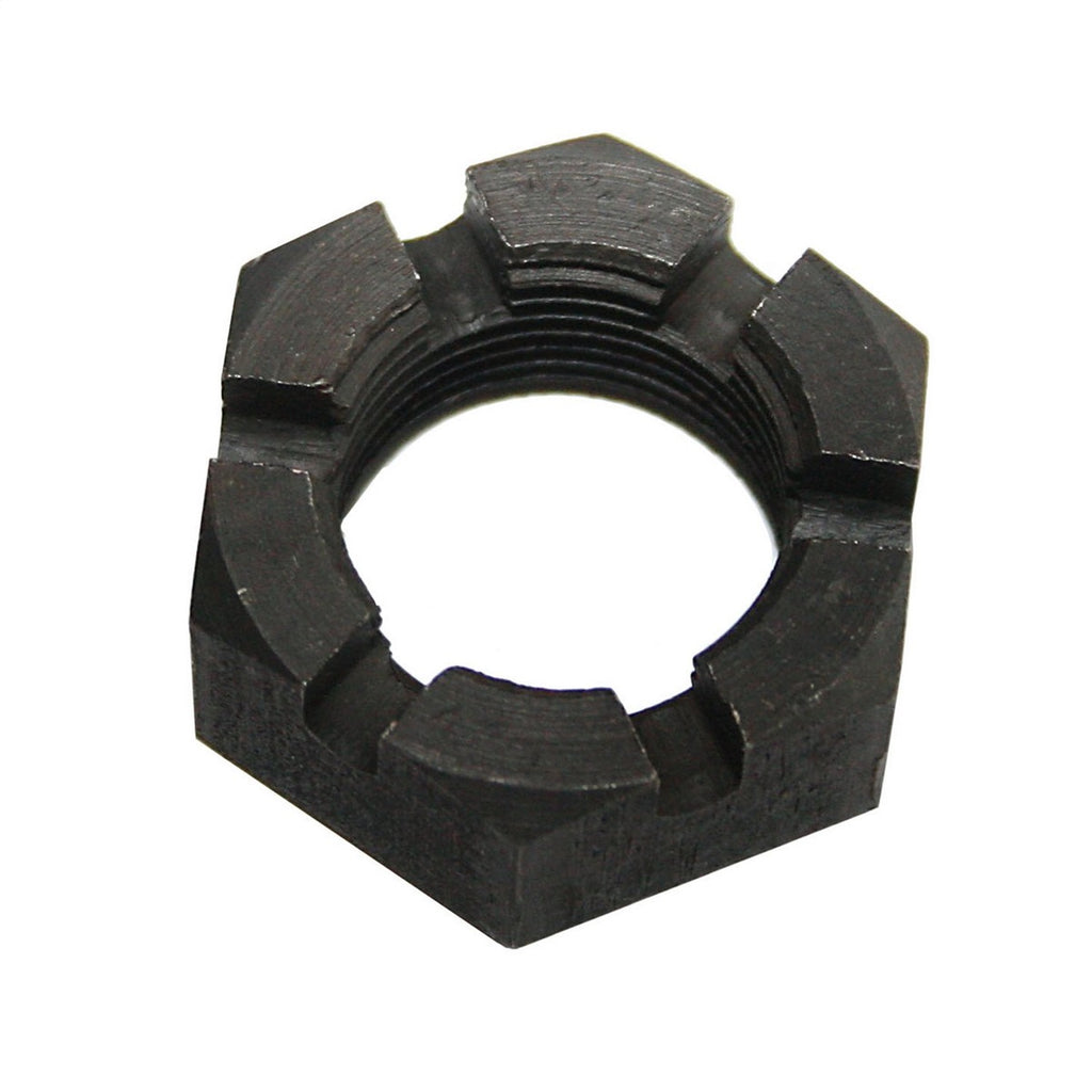 Omix 16533.01 Axle Shaft Nut for Select Jeep CJ5
