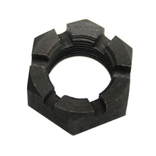 Load image into Gallery viewer, Omix 16533.01 Axle Shaft Nut for Select Jeep CJ5