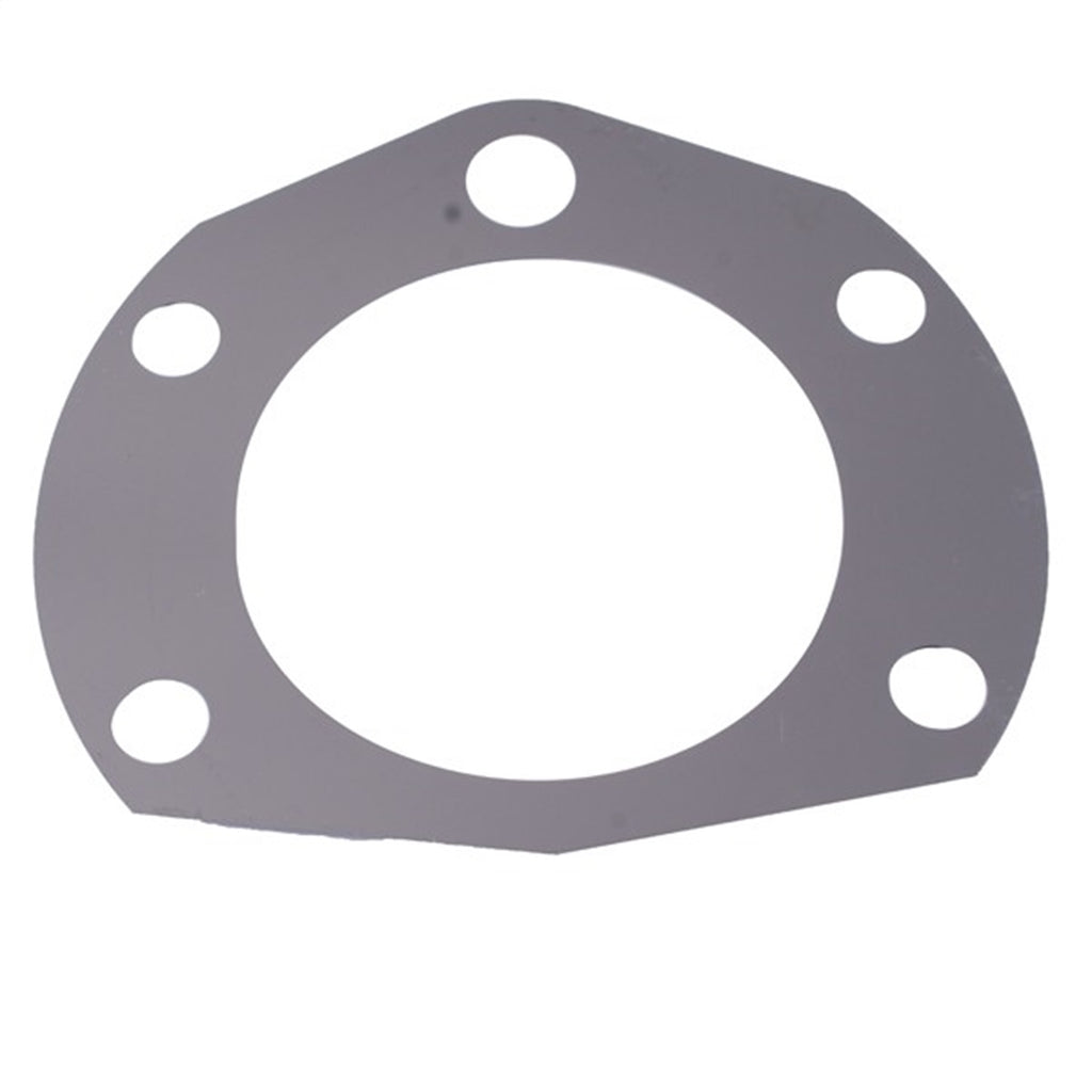 Omix 16533.05 Axle Shim for Select Jeep CJ5, Jeep CJ7, Jeep Scrambler