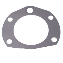 Load image into Gallery viewer, Omix 16533.05 Axle Shim for Select Jeep CJ5, Jeep CJ7, Jeep Scrambler