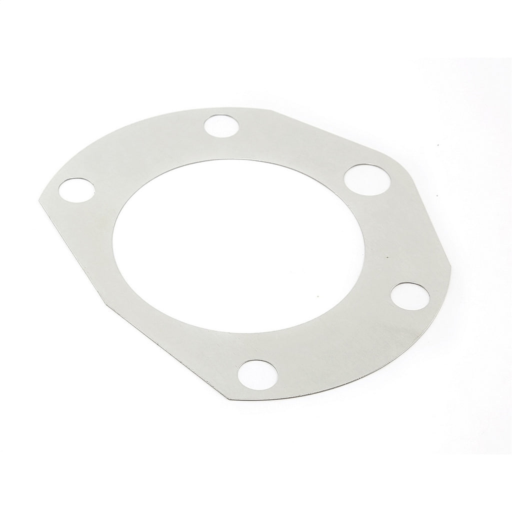 Omix 16533.06 Axle Shim for Select Jeep CJ5, Jeep CJ7, Jeep Scrambler