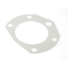 Load image into Gallery viewer, Omix 16533.06 Axle Shim for Select Jeep CJ5, Jeep CJ7, Jeep Scrambler