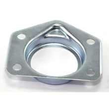 Load image into Gallery viewer, Omix 16533.08 Axle Dust Shield for Select Jeep CJ5, Jeep CJ7, Jeep Scrambler