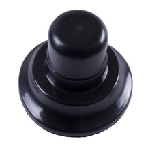 Load image into Gallery viewer, Omix 16533.10 Dust Cap for Select Jeep CJ5, Jeep CJ7, Jeep Scrambler