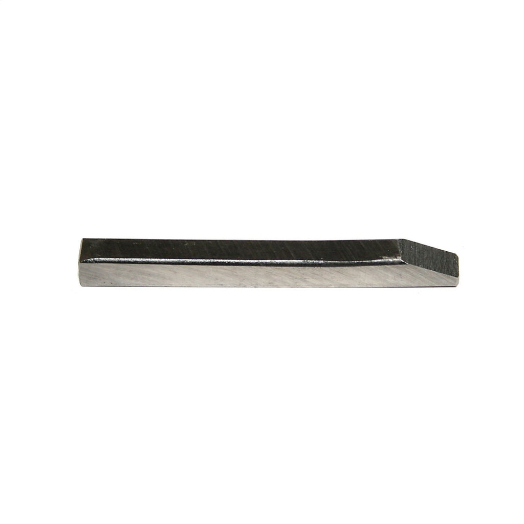 Omix 16533.12 Axle Hub Key for Select Jeep CJ5