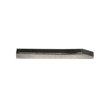 Load image into Gallery viewer, Omix 16533.12 Axle Hub Key for Select Jeep CJ5