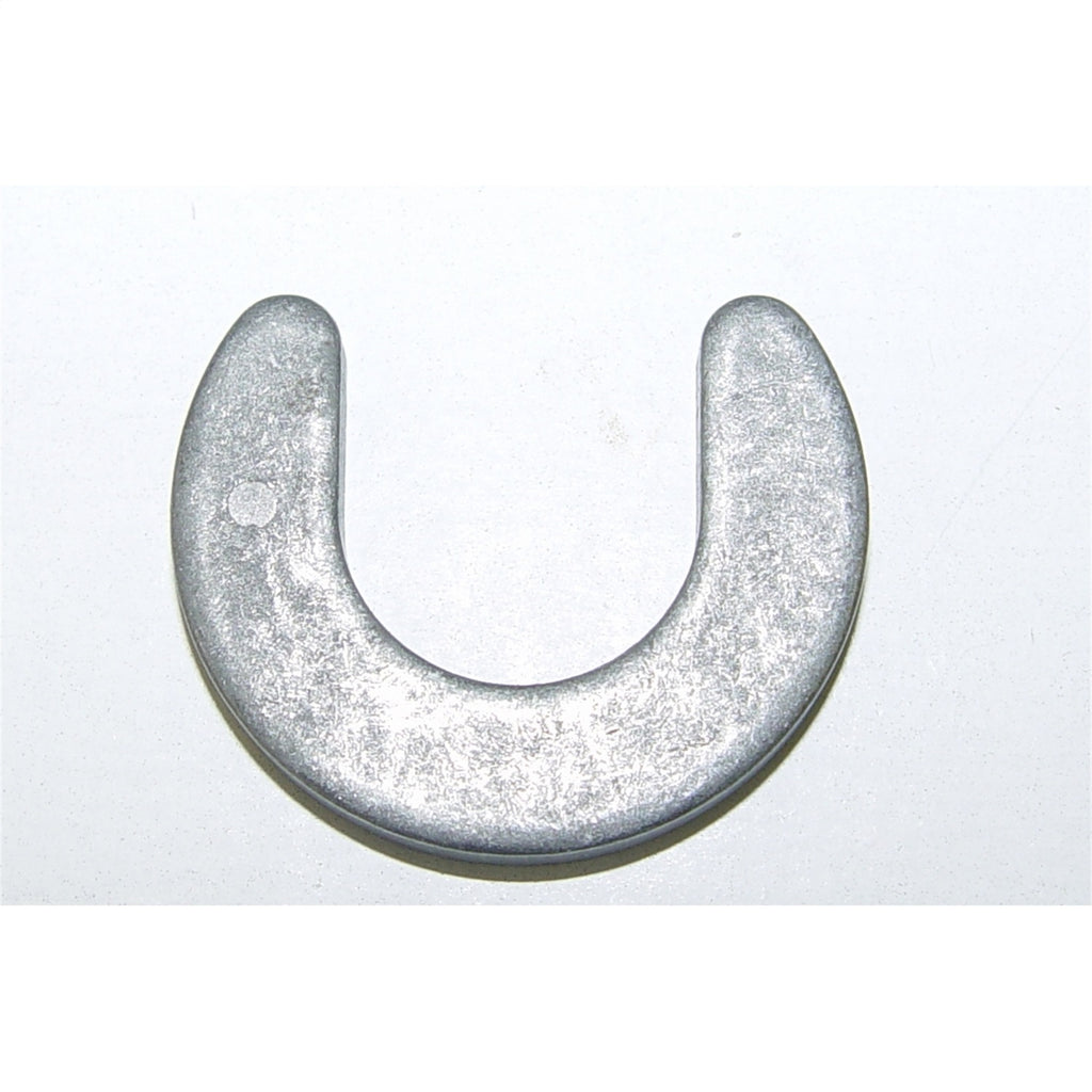 Omix 16533.20 Axle C-Clip for Select Jeep Cherokee, Jeep TJ, Jeep Wrangler