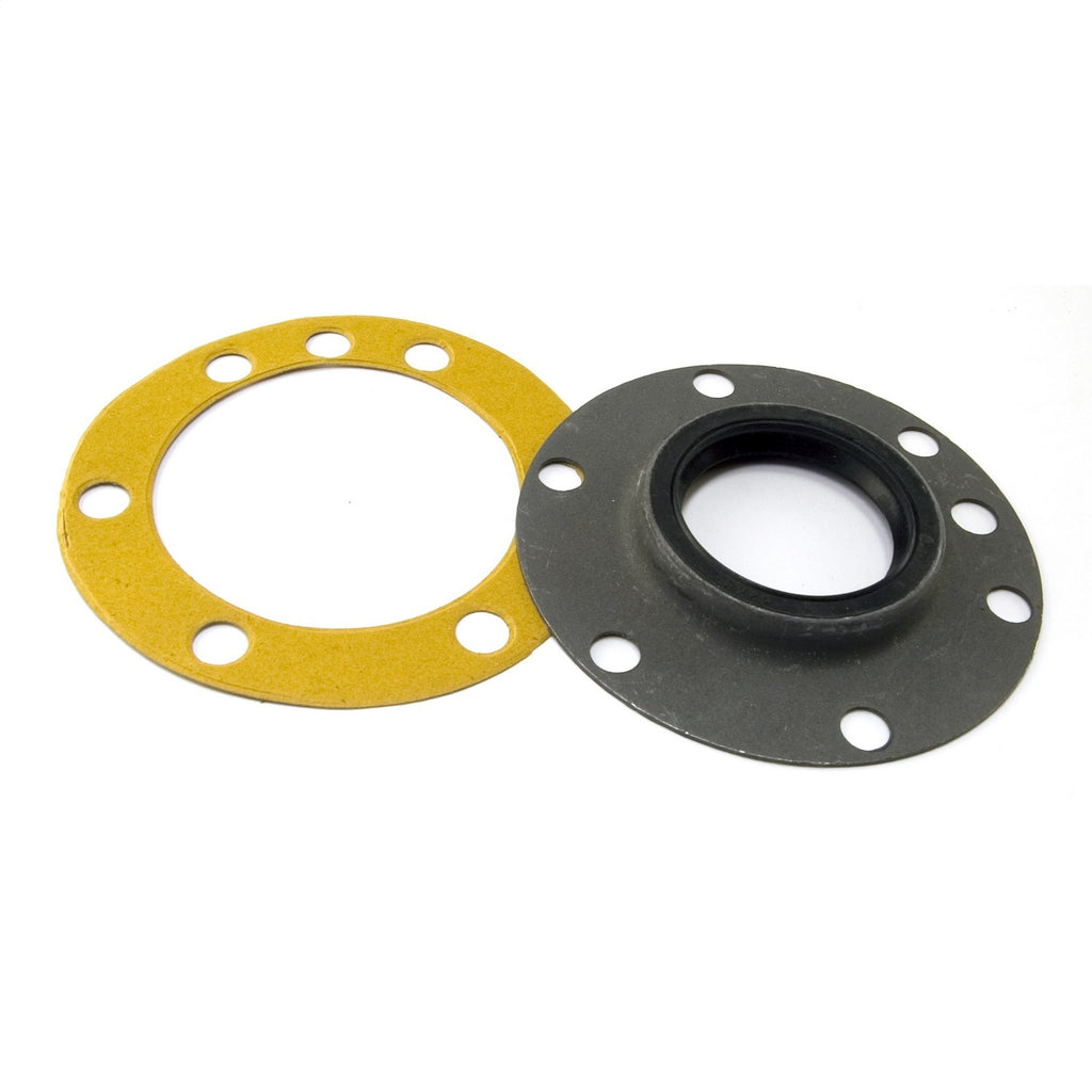 Omix 16534.01 Axle Oil Seal for Select Jeep CJ5