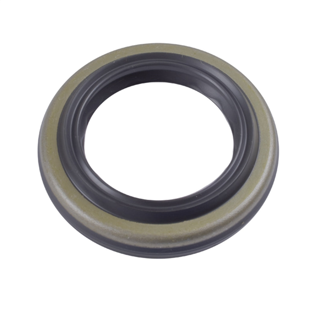 Omix 16534.02 Axle Oil Seal for Select Jeep CJ5, Jeep CJ7, Jeep Grand Cherokee, Jeep TJ, Jeep Wrangler