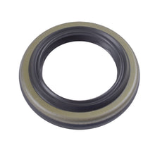 Load image into Gallery viewer, Omix 16534.02 Axle Oil Seal for Select Jeep CJ5, Jeep CJ7, Jeep Grand Cherokee, Jeep TJ, Jeep Wrangler