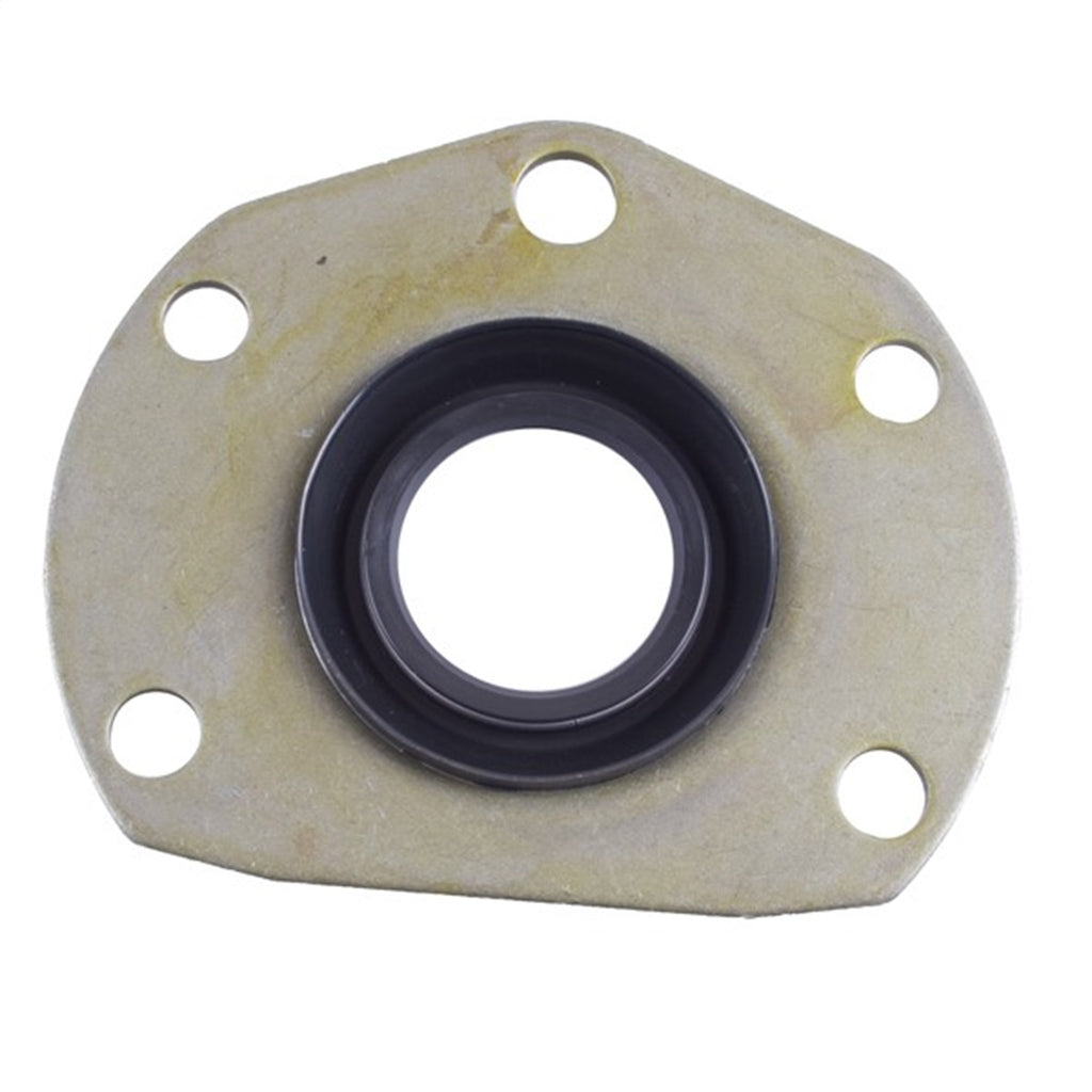 Omix 16534.03 Axle Oil Seal for Select Jeep CJ5, Jeep CJ7, Jeep Scrambler