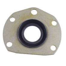 Load image into Gallery viewer, Omix 16534.03 Axle Oil Seal for Select Jeep CJ5, Jeep CJ7, Jeep Scrambler