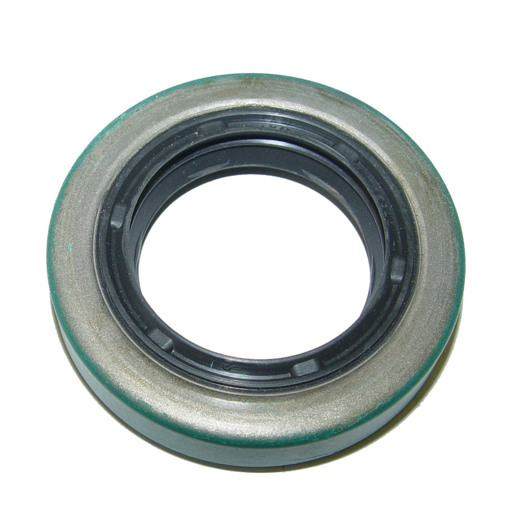 Omix 16534.11 Axle Oil Seal for Select Jeep TJ, Jeep Wrangler